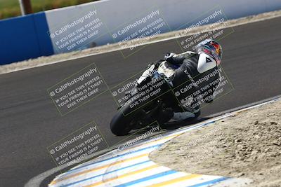 media/Sep-07-2025-CRA (Sun) [[6d6582c22b]]/Race 9/